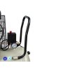 54207 8 olejovy kompresor 100 l typ z big 1