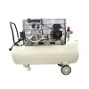 54207 9 olejovy kompresor 100 l typ z big 1