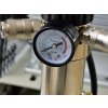 54207 15 olejovy kompresor 100 l typ z big 1