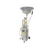 54210 olejovy odlucovac a odsavac 80 l premium 1 2 c