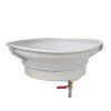 54210 5 olejovy odlucovac a odsavac 80 l premium 1 2 c