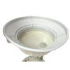 54210 6 olejovy odlucovac a odsavac 80 l premium 1 2 c