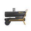 54213 1 olejovy ohrivac s odvodem spalin 40 kw 1