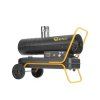 54213 2 olejovy ohrivac s odvodem spalin 40 kw 1