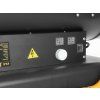 54213 3 olejovy ohrivac s odvodem spalin 40 kw 1