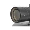 54213 4 olejovy ohrivac s odvodem spalin 40 kw 1