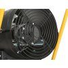 54213 5 olejovy ohrivac s odvodem spalin 40 kw 1