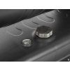 54213 6 olejovy ohrivac s odvodem spalin 40 kw 1
