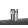 54213 7 olejovy ohrivac s odvodem spalin 40 kw 1