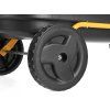 54213 8 olejovy ohrivac s odvodem spalin 40 kw 1