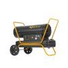 54216 2 olejovy ohrivac s termostatem 25 kw 1