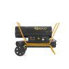 54216 1 olejovy ohrivac s termostatem 25 kw 1