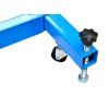 54231 6 platformovy zvedak pro motocykly 450 kg 1