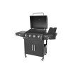 54234 plynovy gril s 5 horaky 4 1 15 kw 1