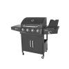 54234 1 plynovy gril s 5 horaky 4 1 15 kw 1