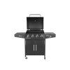 54234 3 plynovy gril s 5 horaky 4 1 15 kw 1