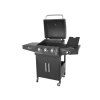 54237 plynovy gril se 4 horaky 3 1 13 5 kw 1