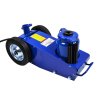 54240 5 pneumaticky zvedak 35t 1