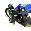 54246 10 podlahovy zvedak pro prevodovku 3t 1