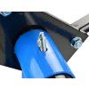 54255 4 stojan pro montaz motoru 2000lb 900kg 1 2