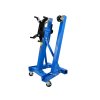 54255 1 stojan pro montaz motoru 2000lb 900kg 1 2