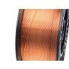 54258 3 svarovaci drat 0 8 mm 15 kg 1 60