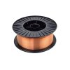 54261 svarovaci drat 1 mm 15 kg 1 60
