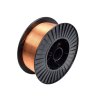 54261 2 svarovaci drat 1 mm 15 kg 1 60
