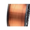 54261 3 svarovaci drat 1 mm 15 kg 1 60