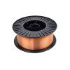 54264 svarovaci drat 1 2 mm 15 kg 1 60