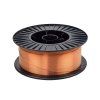 54264 1 svarovaci drat 1 2 mm 15 kg 1 60