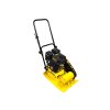 54282 3 zhutnovac spalovaci cnp80 cnp80c 76kg 1