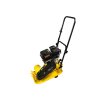 54282 4 zhutnovac spalovaci cnp80 cnp80c 76kg 1