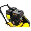 54282 7 zhutnovac spalovaci cnp80 cnp80c 76kg 1