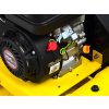54282 8 zhutnovac spalovaci cnp80 cnp80c 76kg 1