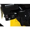 54282 9 zhutnovac spalovaci cnp80 cnp80c 76kg 1