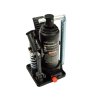 54285 26 54285 10 zvedak na motocykly atv 115 375 mm 680 kg 1