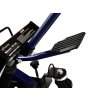 54285 29 54285 13 zvedak na motocykly atv 115 375 mm 680 kg 1