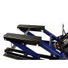 54285 17 54285 1 zvedak na motocykly atv 115 375 mm 680 kg 1