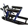 54285 4 zvedak na motocykly atv 115 375 mm 680 kg 1