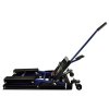 54285 19 54285 3 zvedak na motocykly atv 115 375 mm 680 kg 1