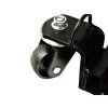 54285 23 54285 7 zvedak na motocykly atv 115 375 mm 680 kg 1