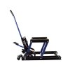 54285 16 54285 zvedak na motocykly atv 115 375 mm 680 kg 1