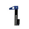 54288 5 zvedak pro zemedelce hi lift 60 1