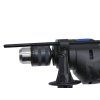 54321 3 13mm priklepova vrtacka 810w geko x comfort 10