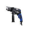 54321 13mm priklepova vrtacka 810w geko x comfort 10