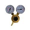 54336 2 hodinovy redukcni ventil co2 argon 20