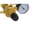 54336 2 2 hodinovy redukcni ventil co2 argon 20