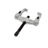 54369 2 2ramenny stahovak lozisek 100 mm 10