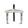 54378 2ramenny stahovak lozisek 250 mm 5